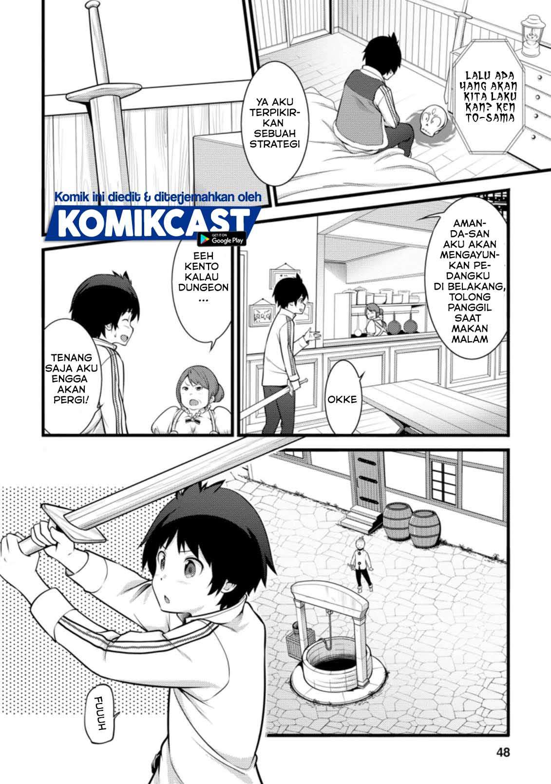 Chapter 7.2 - halaman 8
