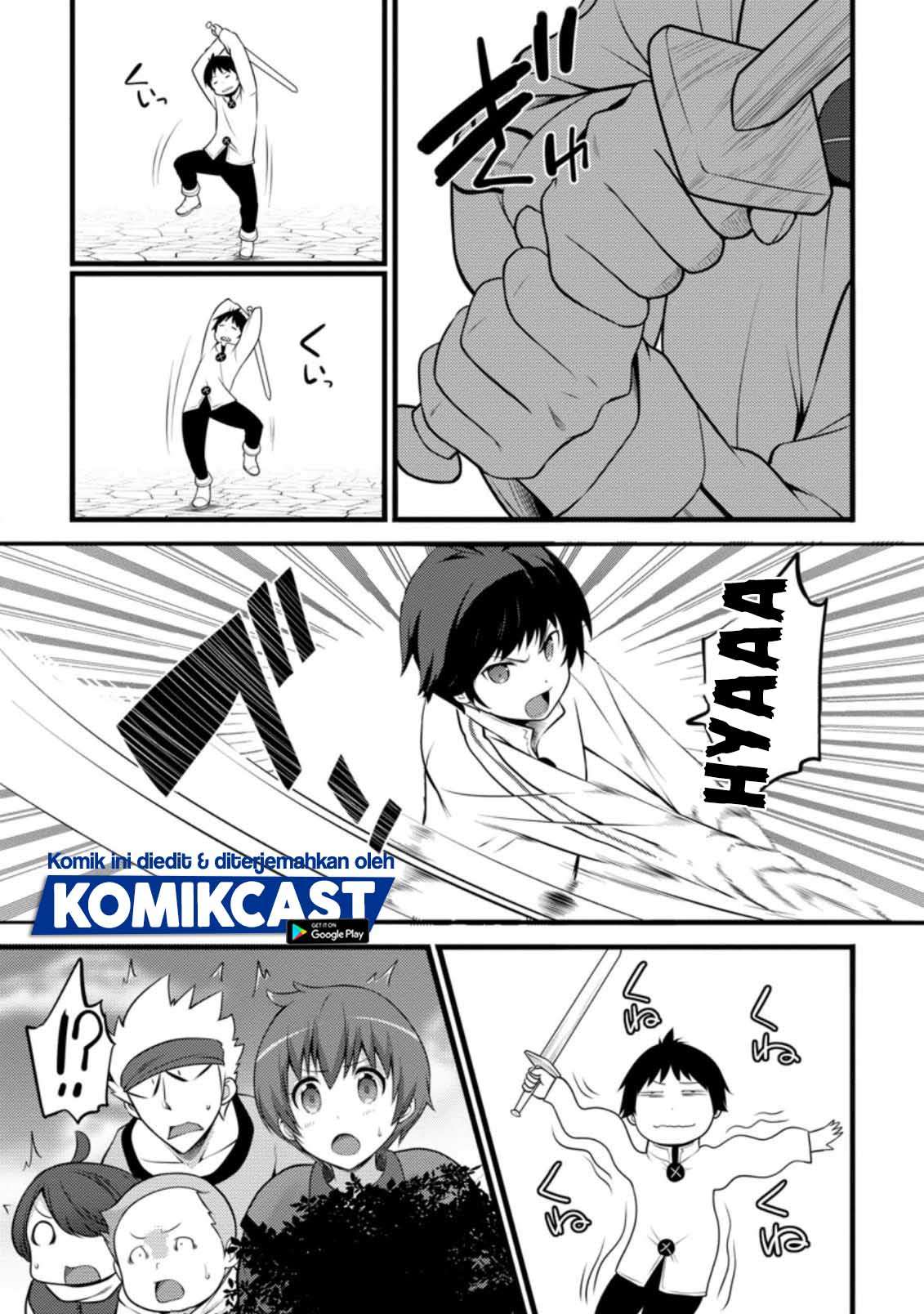 Chapter 7.2 - halaman 9