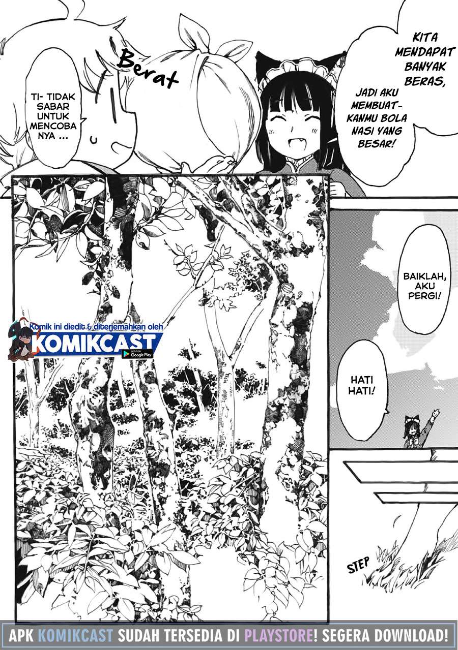 Chapter 13.2 - halaman 13