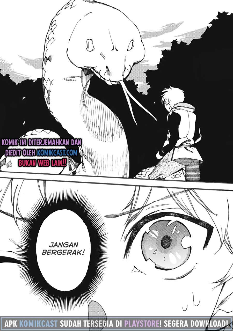 Chapter 13.2 - halaman 15