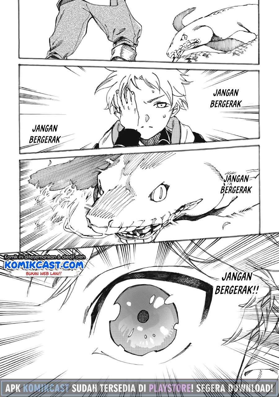 Chapter 13.2 - halaman 17