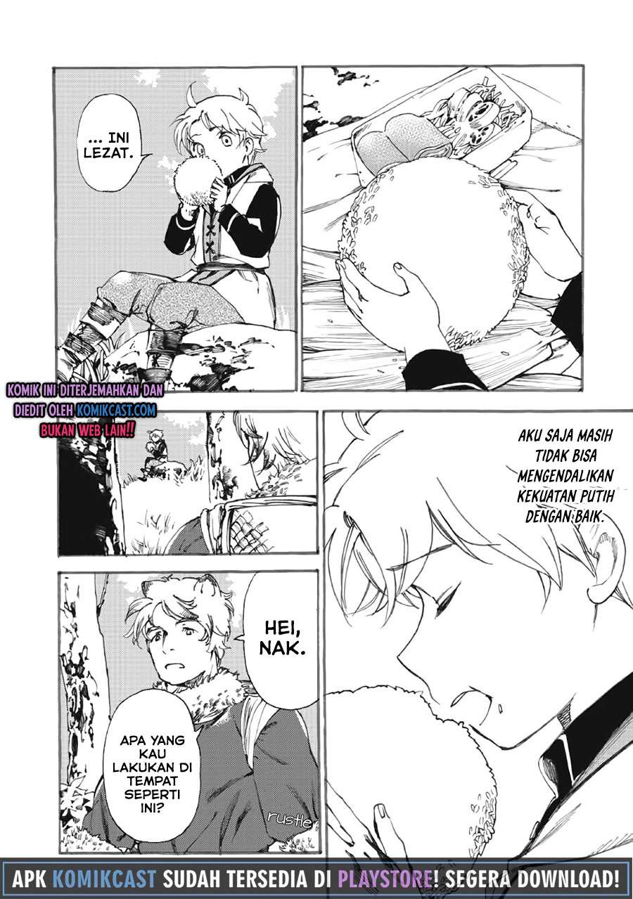 Chapter 13.2 - halaman 19