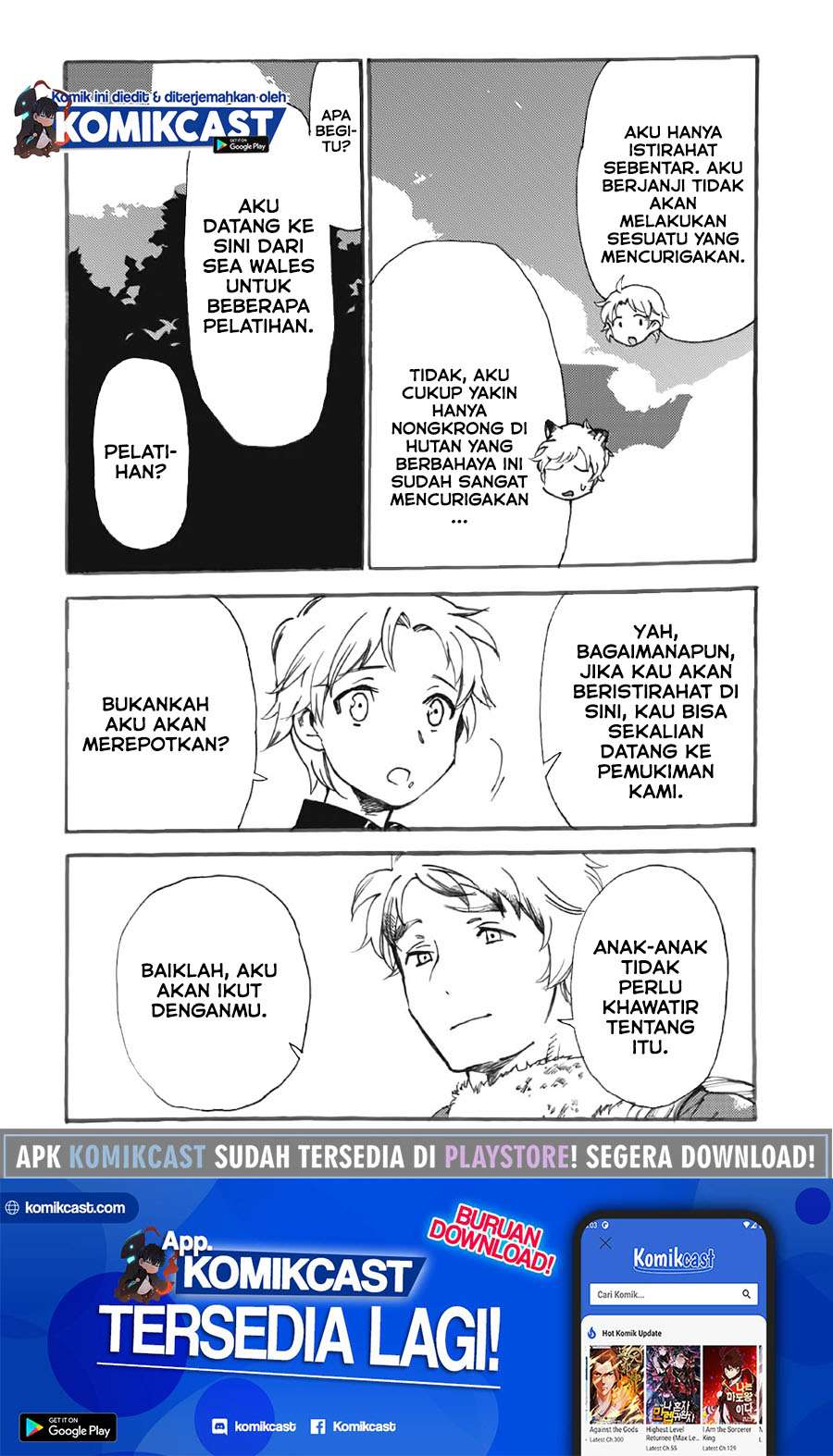 Chapter 13.2 - halaman 20