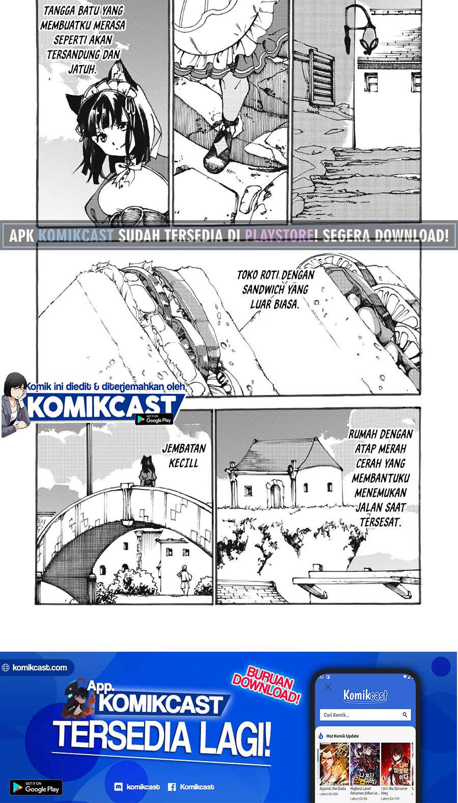 Chapter 13.2 - halaman 3