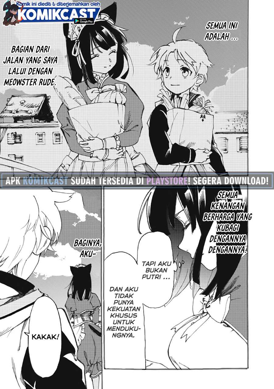 Chapter 13.2 - halaman 4