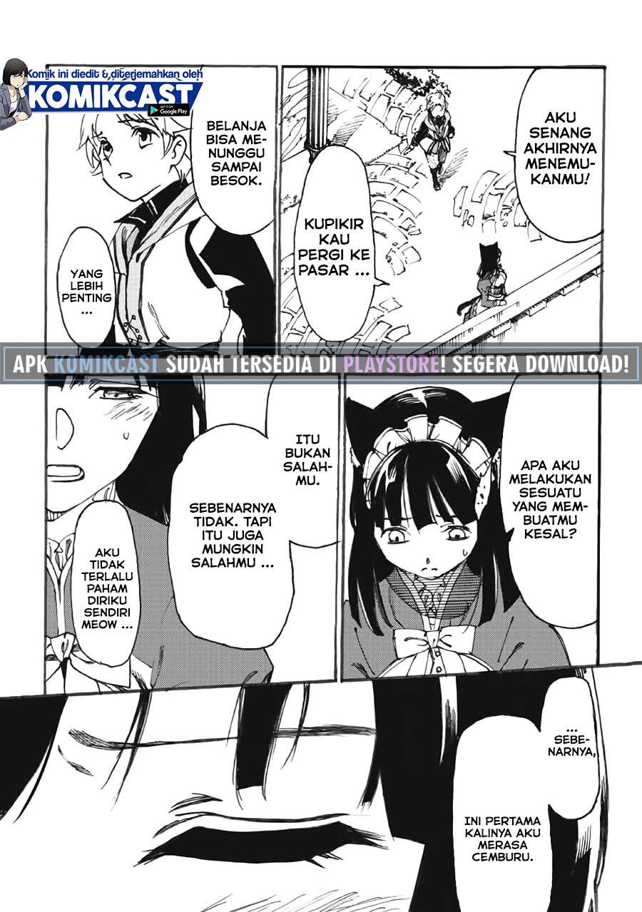 Chapter 13.2 - halaman 5
