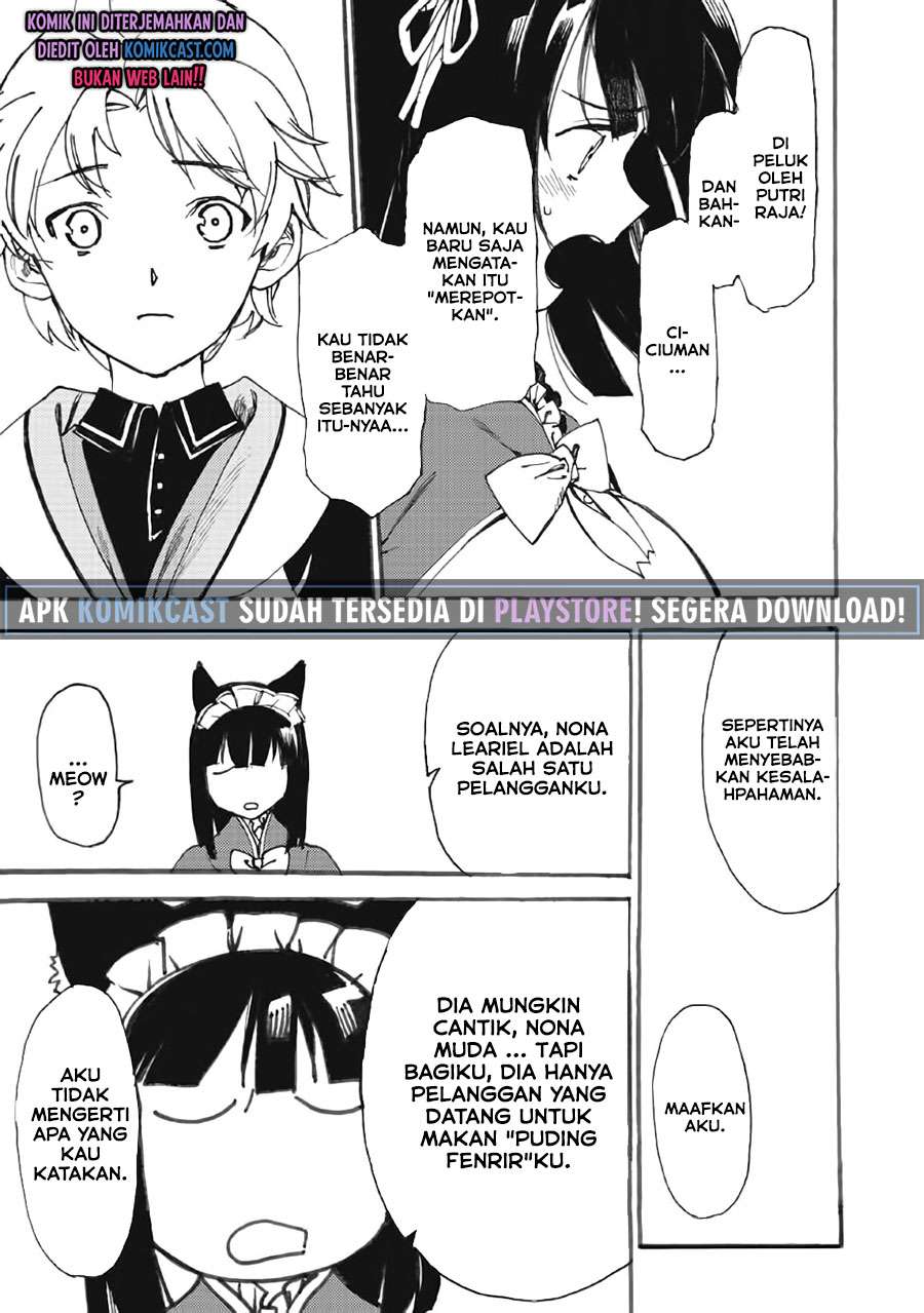 Chapter 13.2 - halaman 6