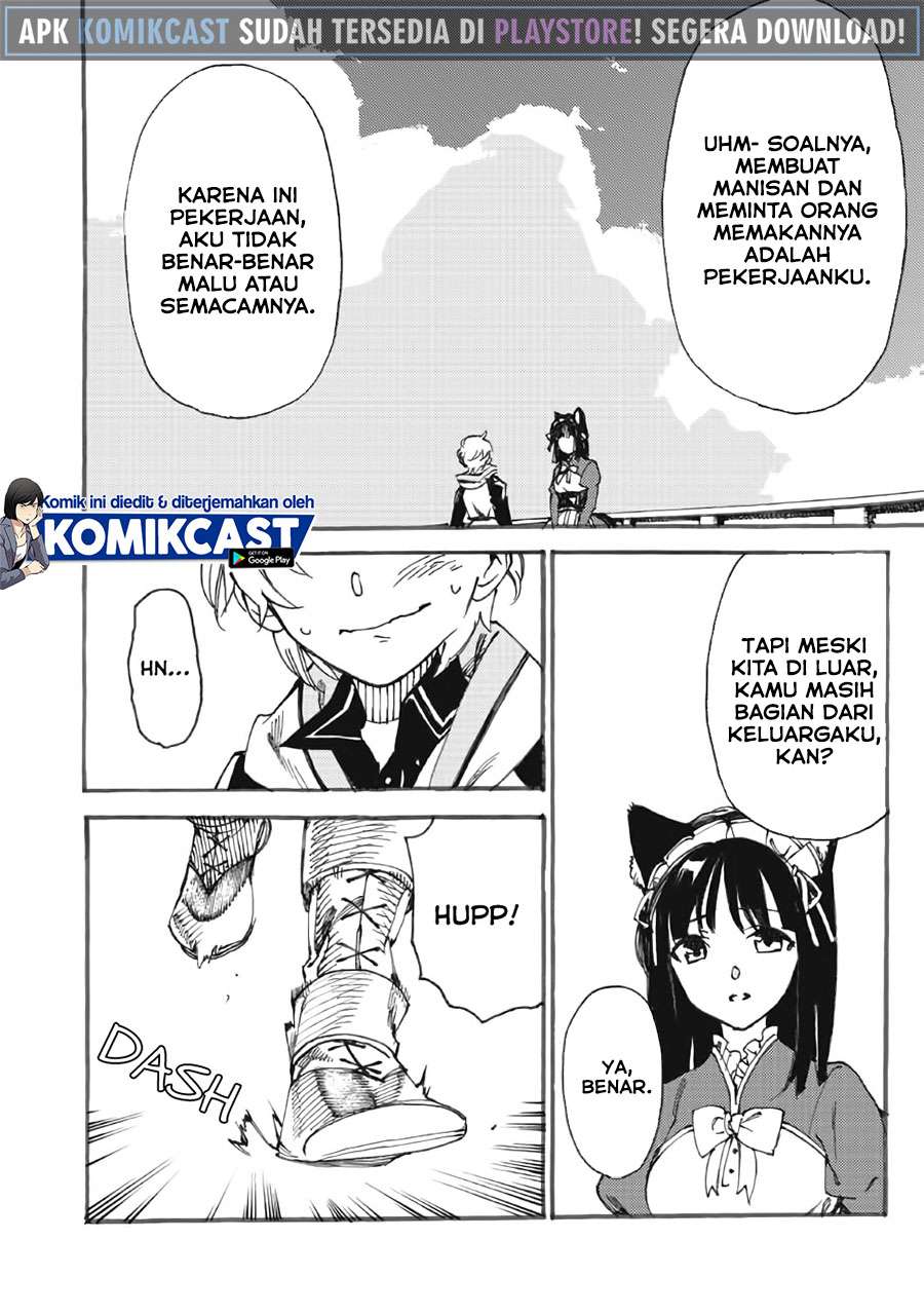 Chapter 13.2 - halaman 7
