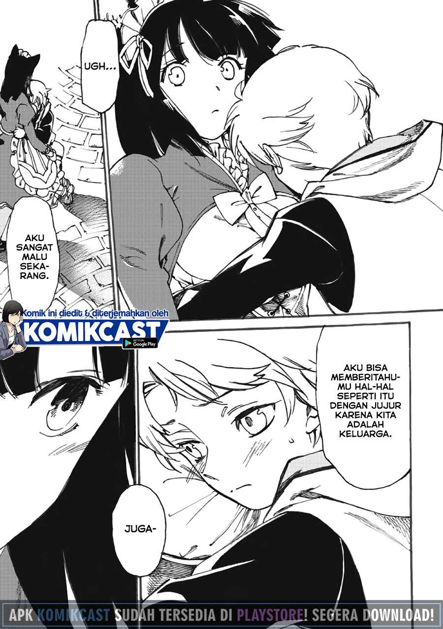 Chapter 13.2 - halaman 8