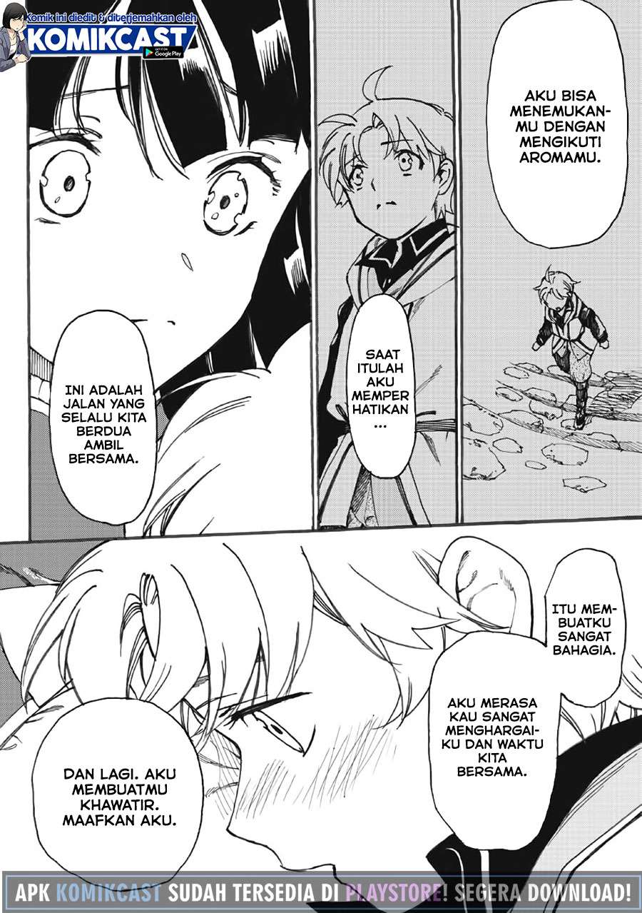 Chapter 13.2 - halaman 9