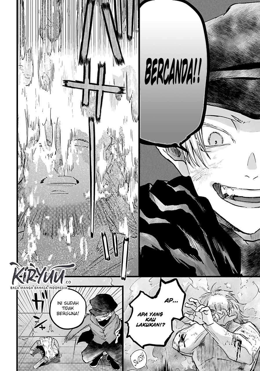 Chapter 10 - halaman 12
