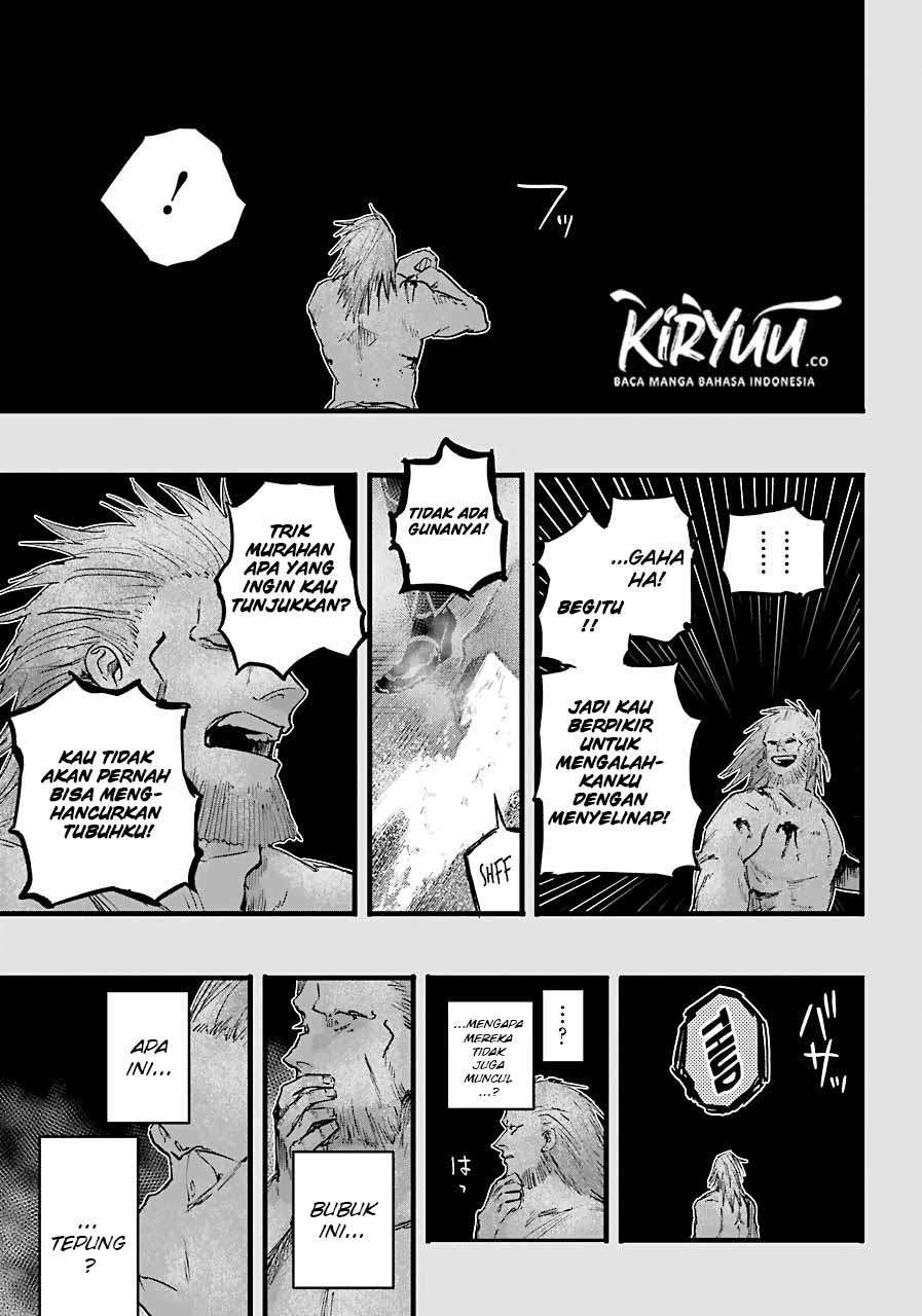 Chapter 10 - halaman 13