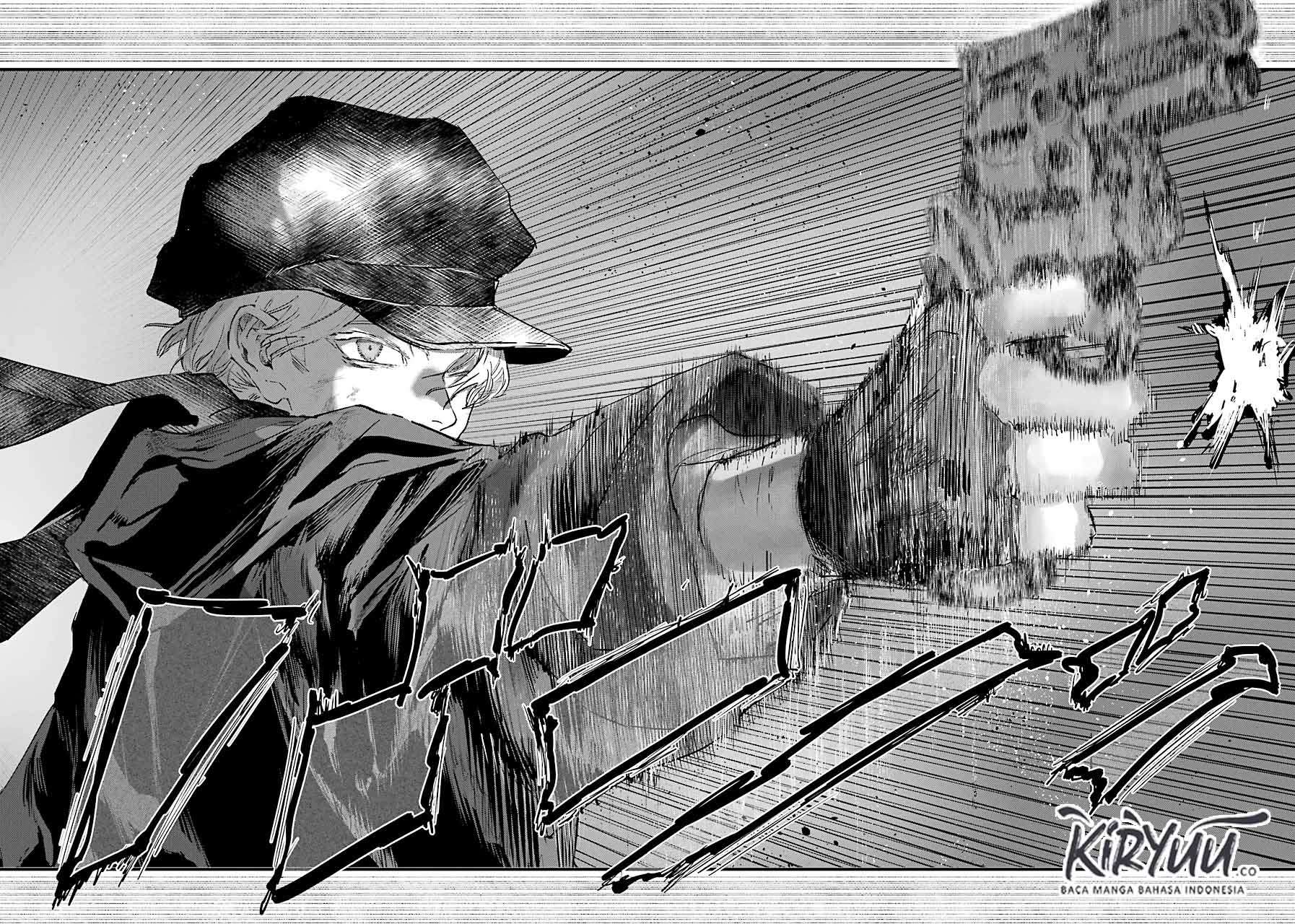 Chapter 10 - halaman 15