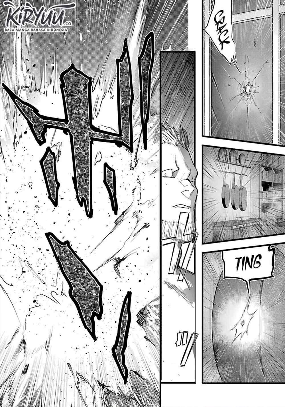 Chapter 10 - halaman 16