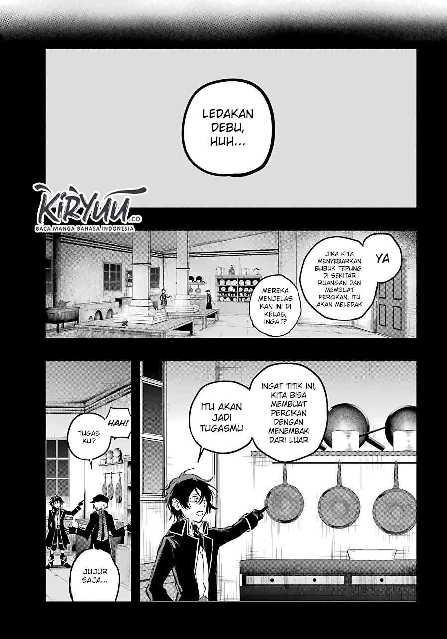 Chapter 10 - halaman 17