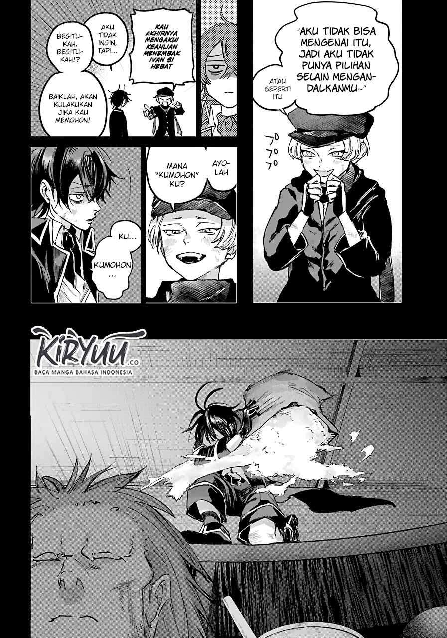 Chapter 10 - halaman 18