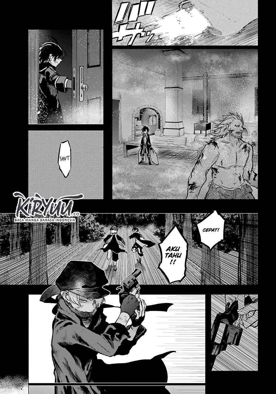 Chapter 10 - halaman 19