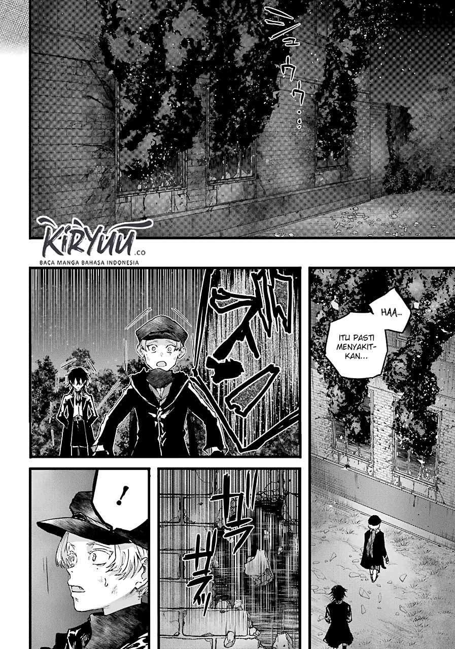 Chapter 10 - halaman 20