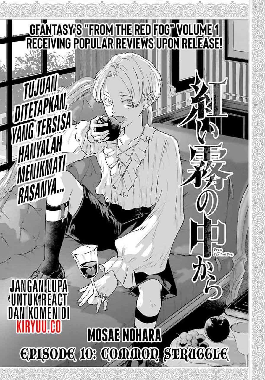 Chapter 10 - halaman 3