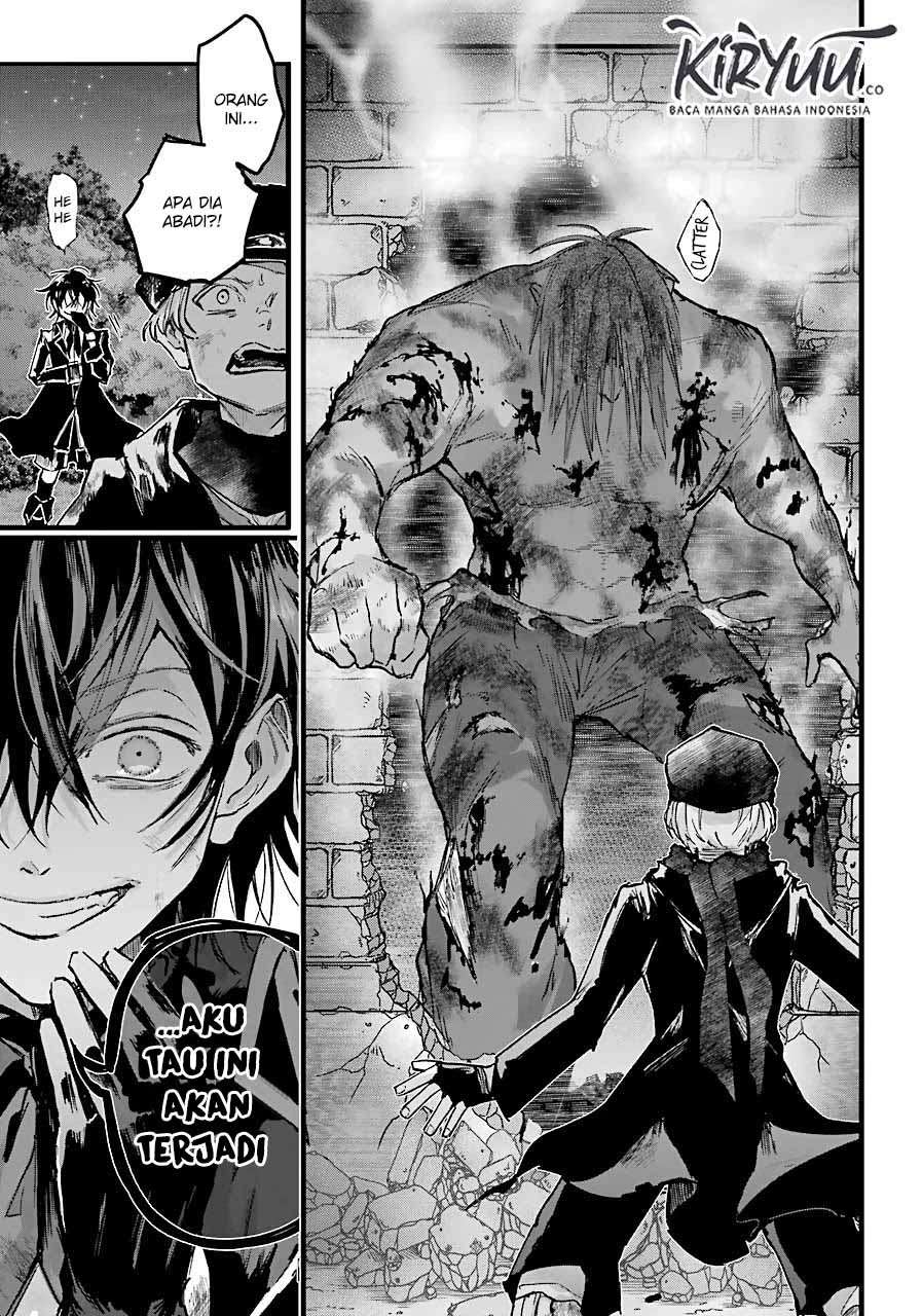 Chapter 10 - halaman 21