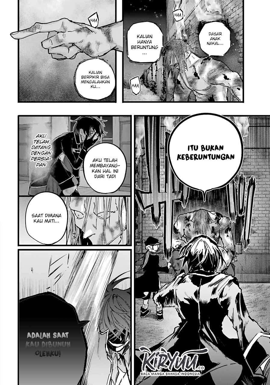 Chapter 10 - halaman 22
