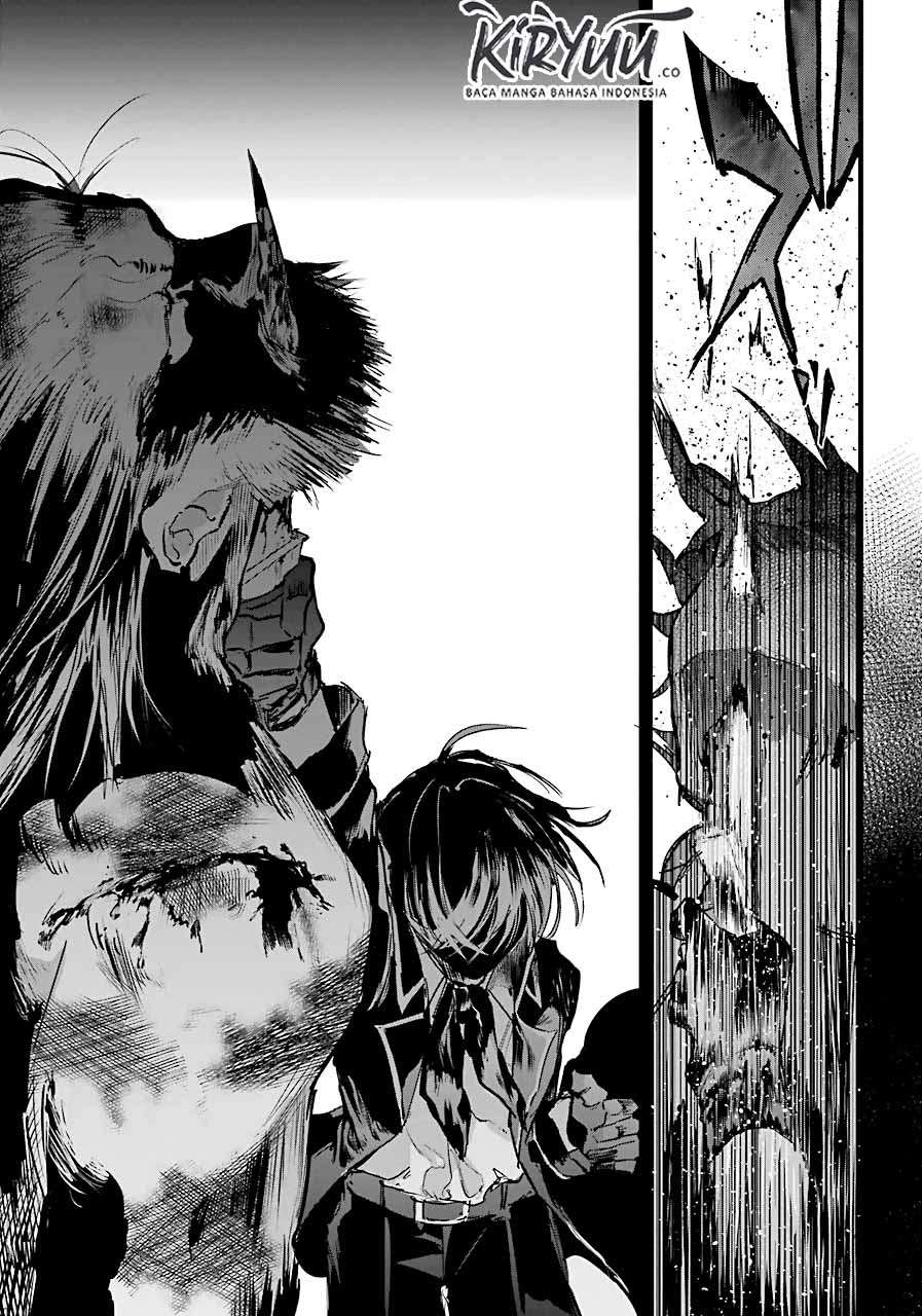 Chapter 10 - halaman 23