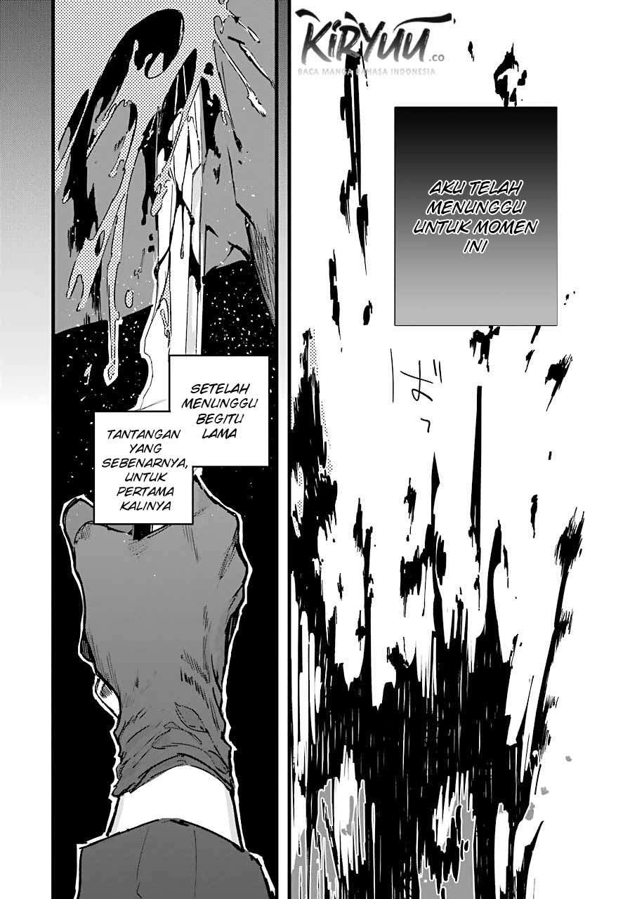 Chapter 10 - halaman 24