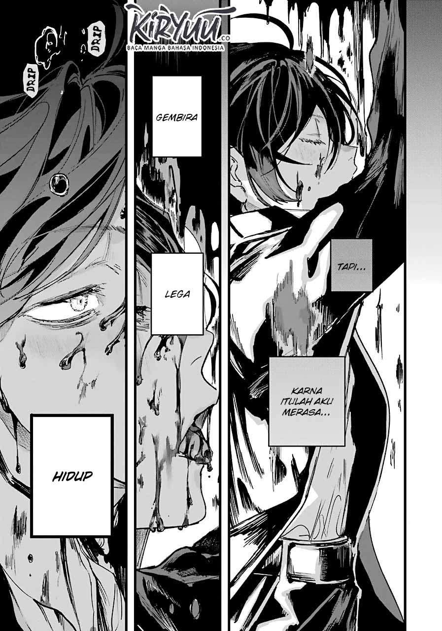 Chapter 10 - halaman 25