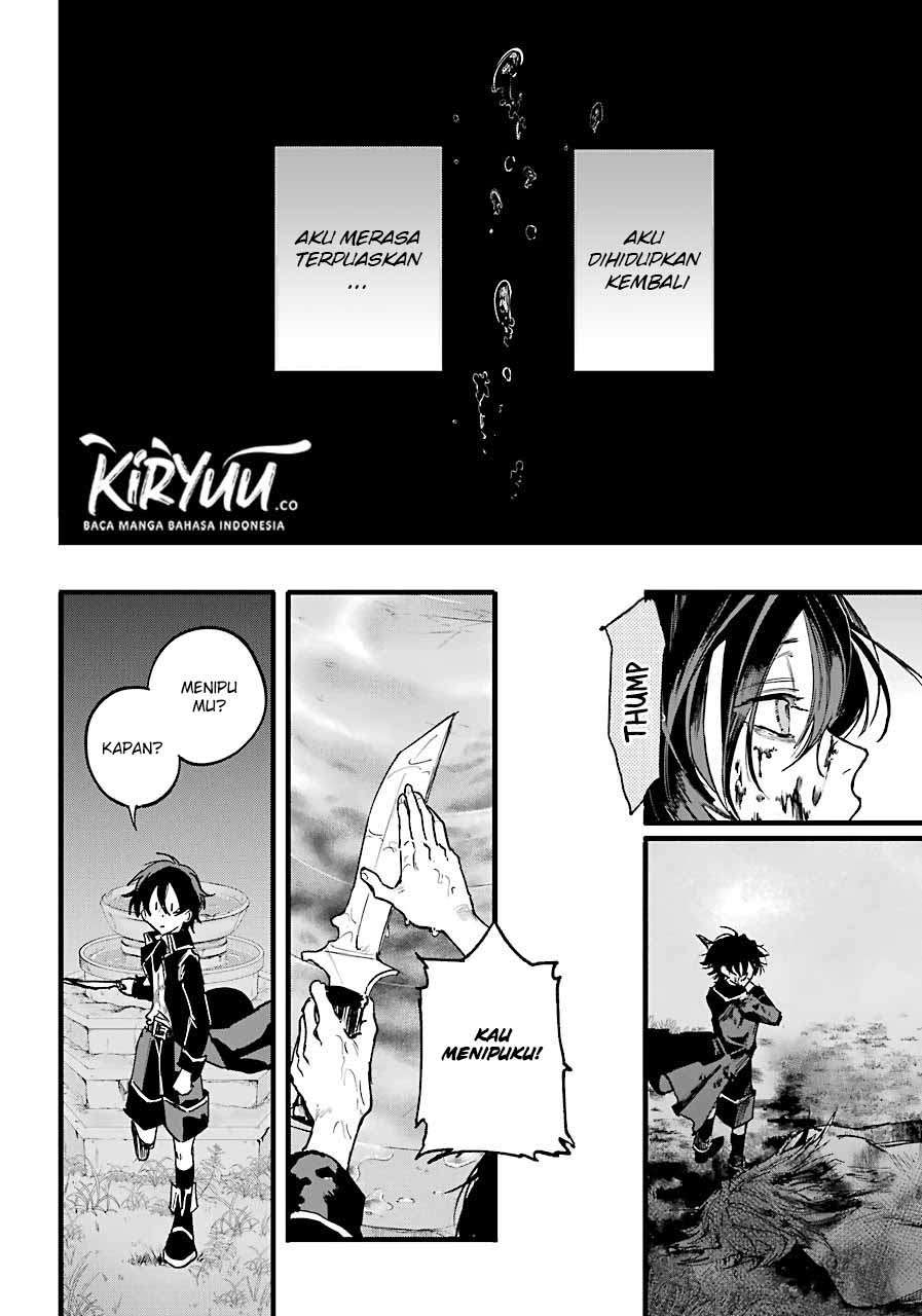 Chapter 10 - halaman 26