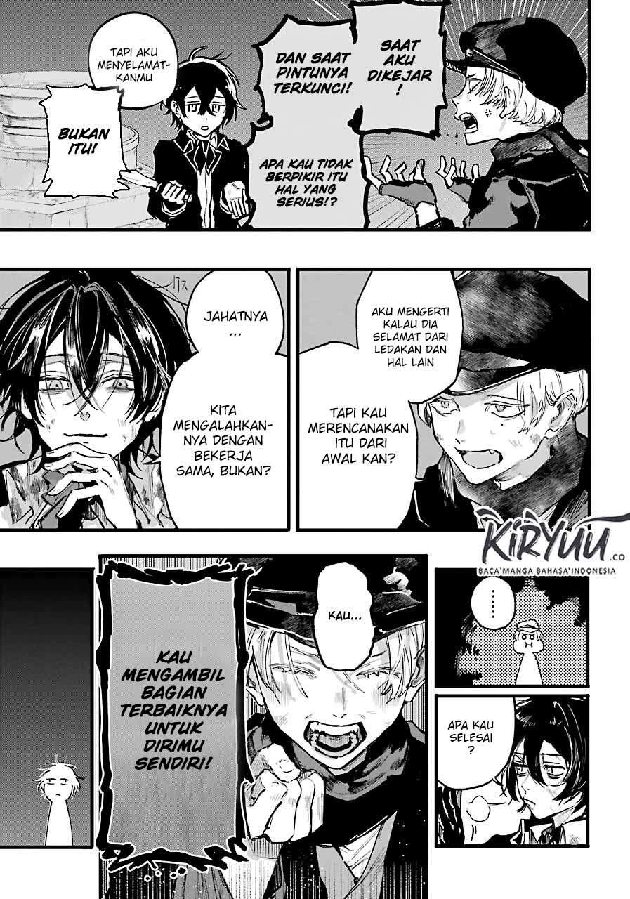 Chapter 10 - halaman 27