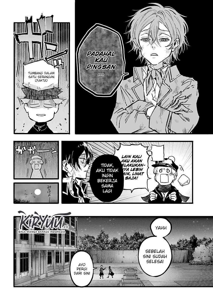 Chapter 10 - halaman 28