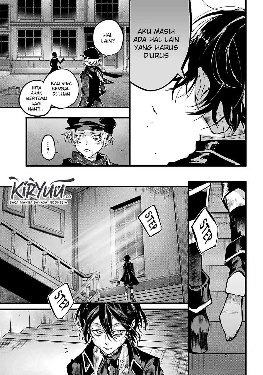 Chapter 10 - halaman 29