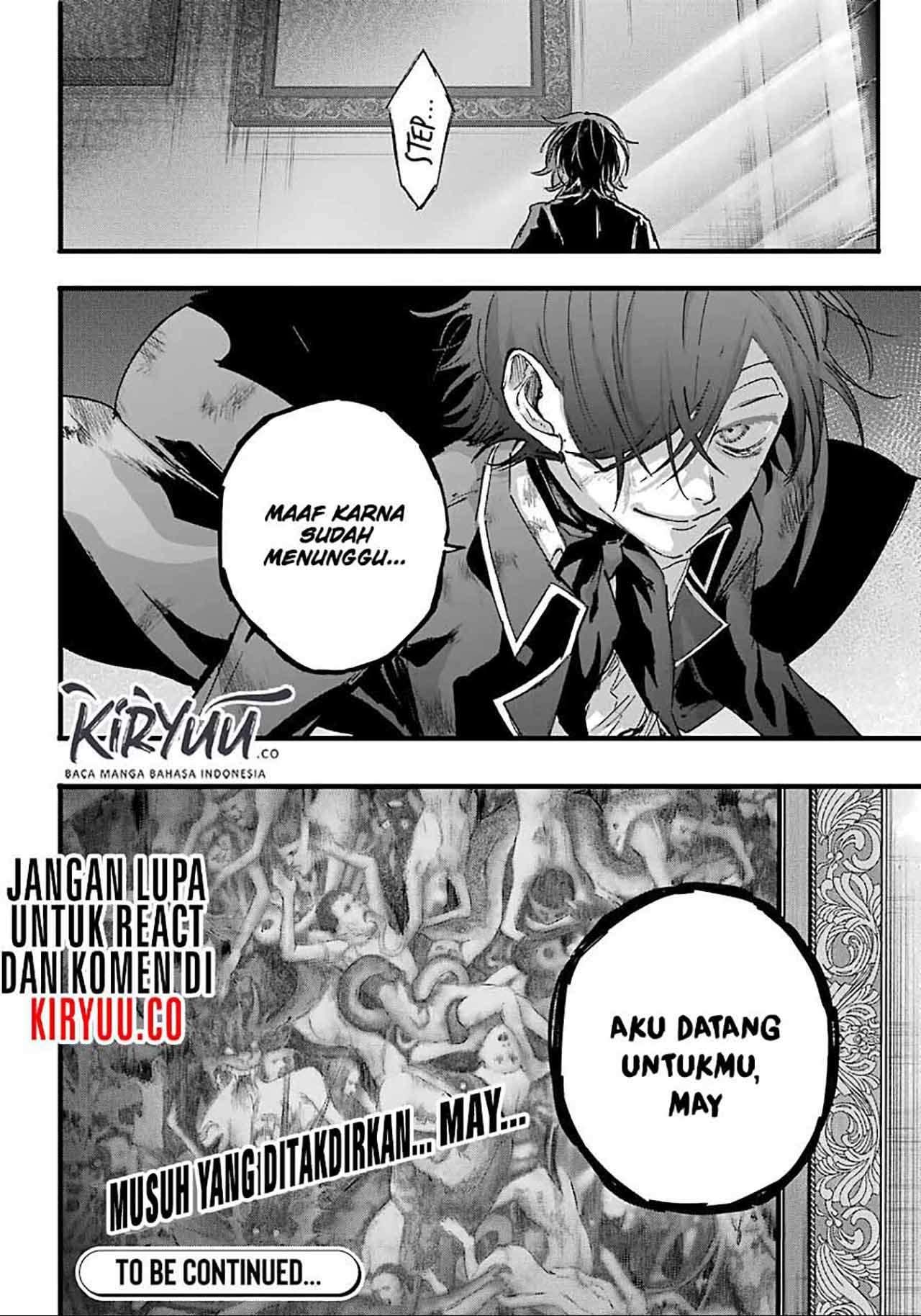 Chapter 10 - halaman 30