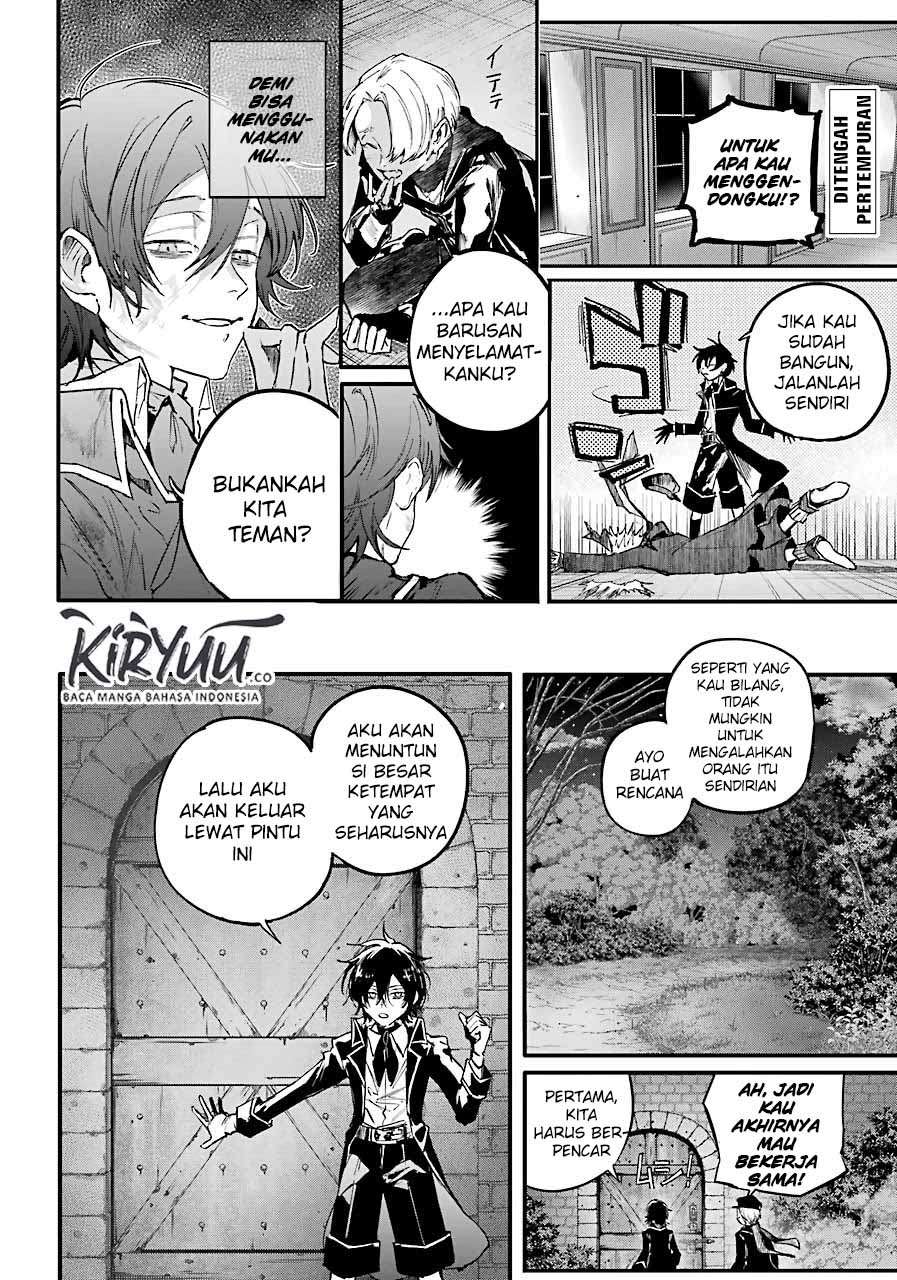 Chapter 10 - halaman 4