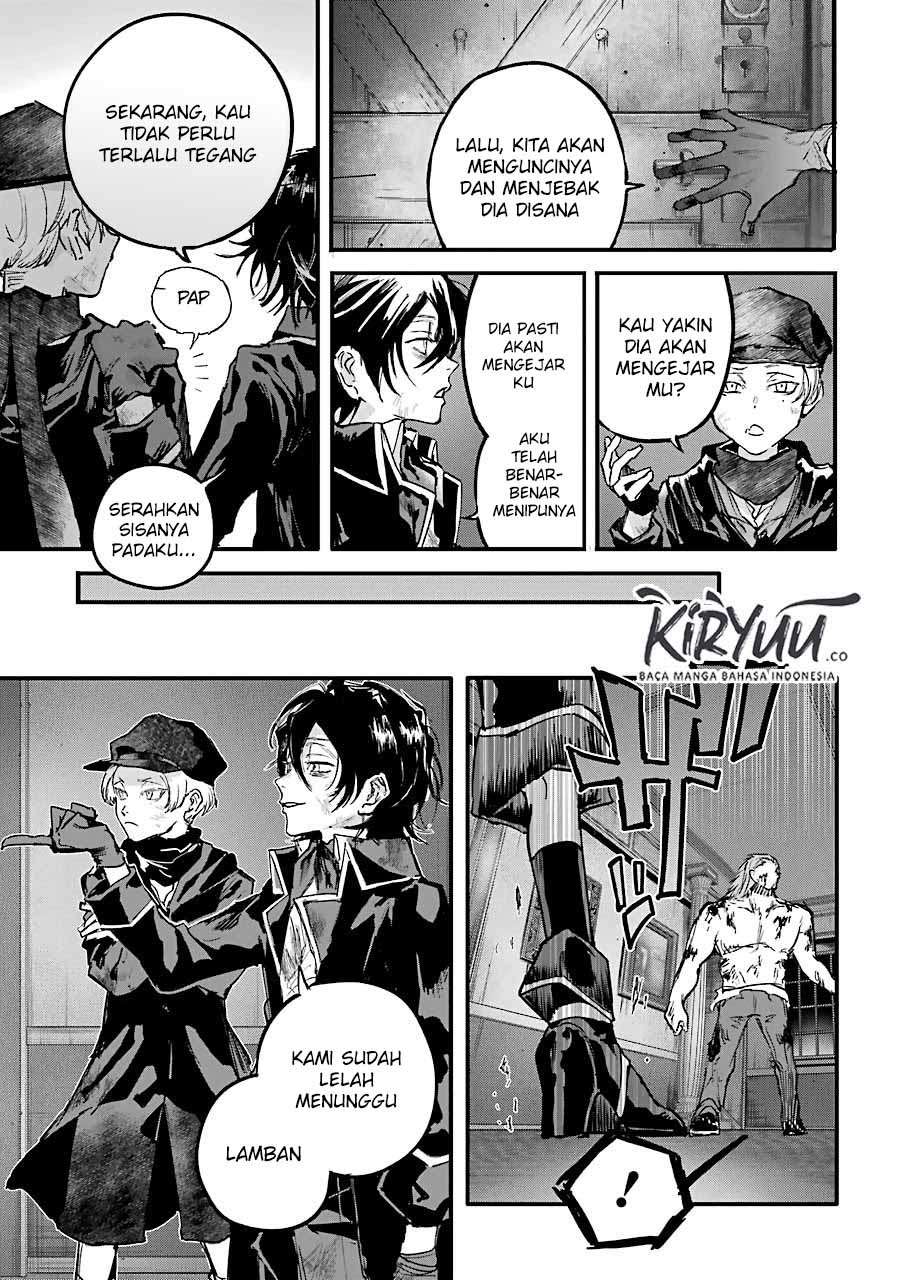 Chapter 10 - halaman 5