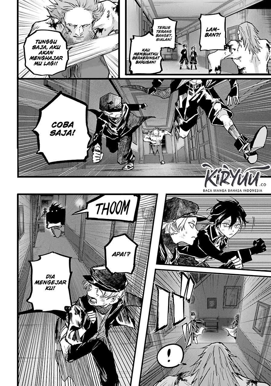 Chapter 10 - halaman 6