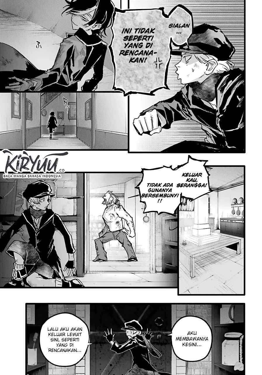 Chapter 10 - halaman 7