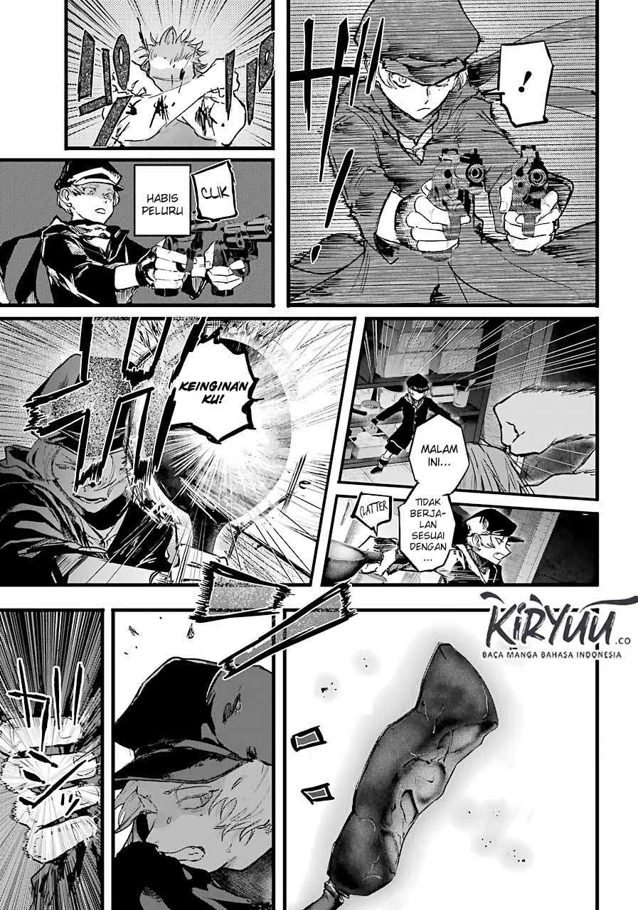 Chapter 10 - halaman 9