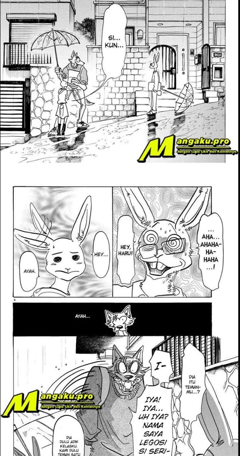 Chapter 125 - halaman 3