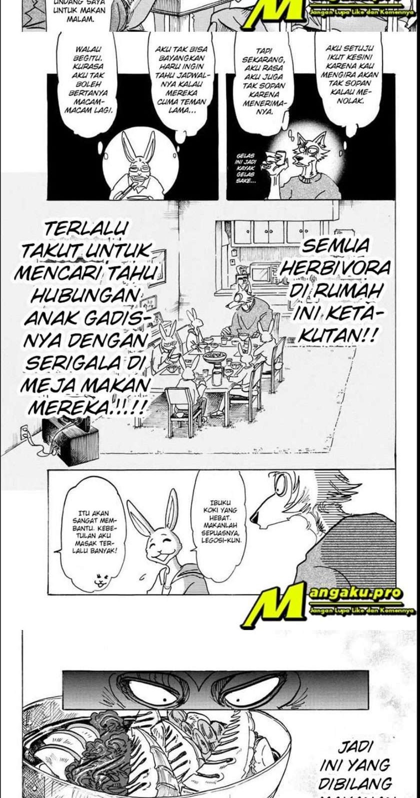 Chapter 125 - halaman 5