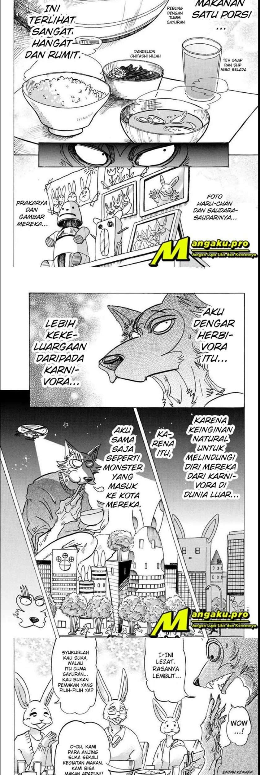 Chapter 125 - halaman 6