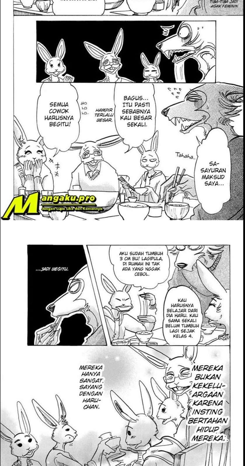 Chapter 125 - halaman 7