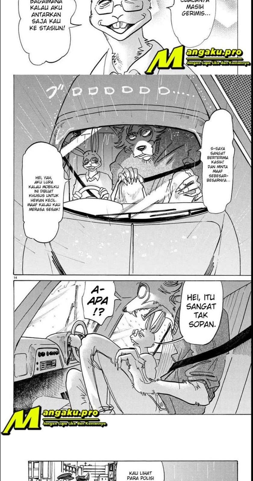 Chapter 125 - halaman 9