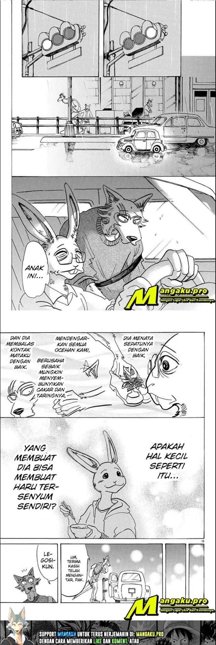 Chapter 125 - halaman 12