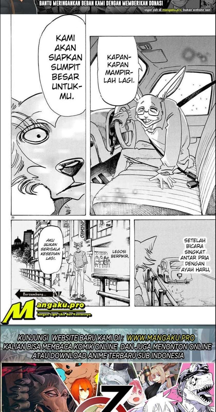 Chapter 125 - halaman 13