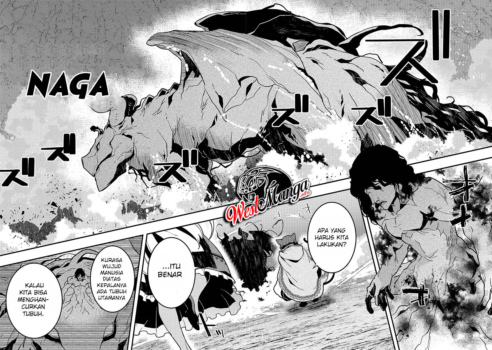 Chapter 32 - halaman 11