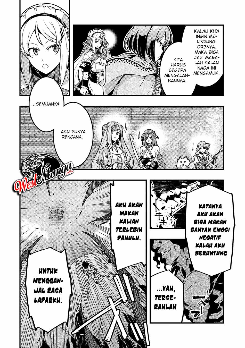 Chapter 32 - halaman 13