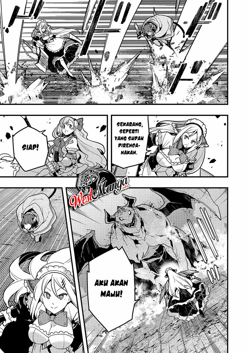 Chapter 32 - halaman 14