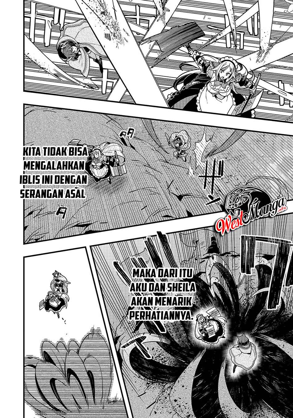 Chapter 32 - halaman 15