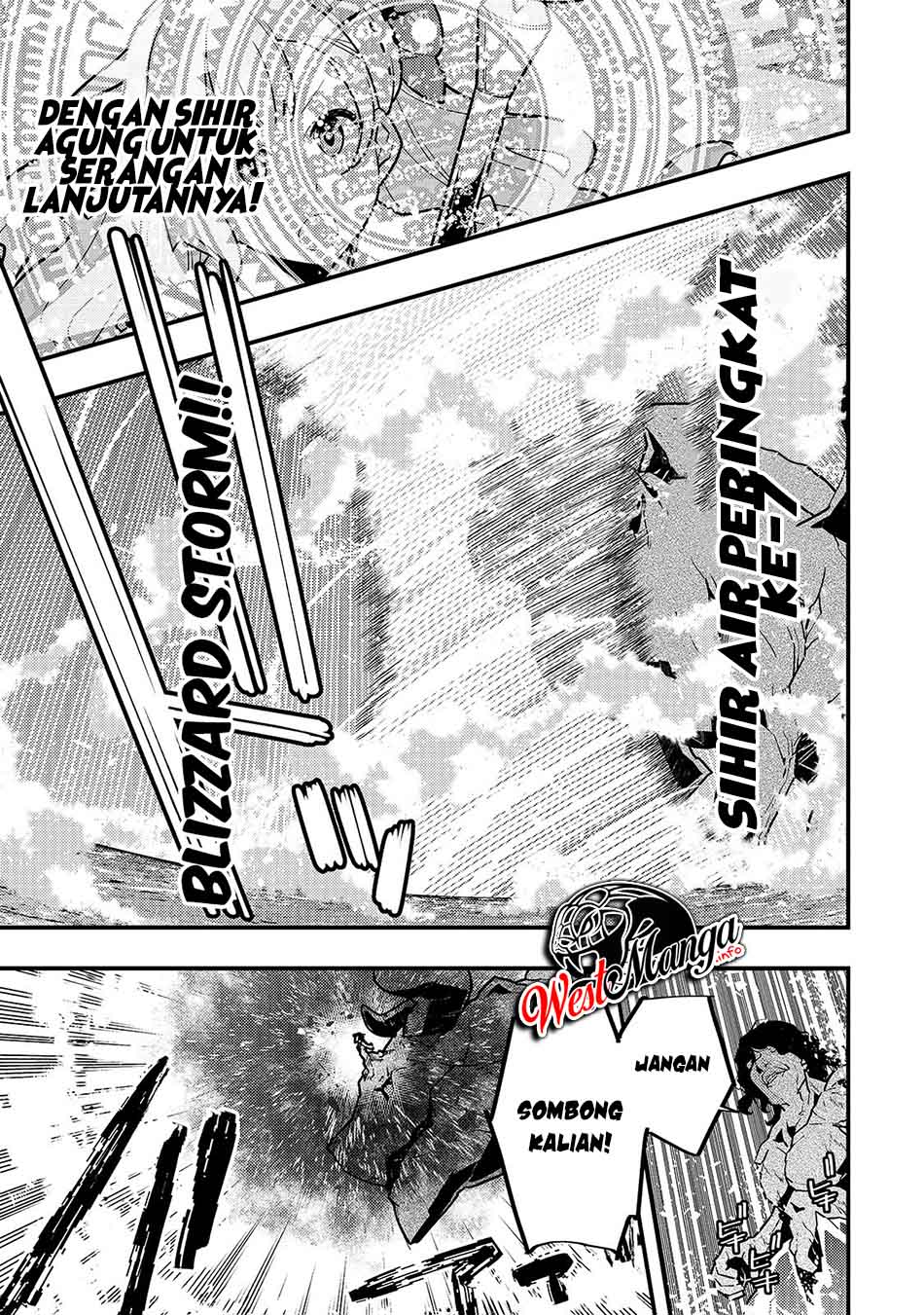 Chapter 32 - halaman 16